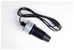 Oxygen Gas Sensor *